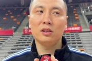 小金体育登录入口-烟雾弹？媒体人称洛夫顿将缺席沪粤大战 杜锋带队赢球轻松许多
