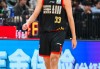 小金体育官方入口-王浩然：希望杨瀚森在NBA越来越好 我们一起为中国篮球多做贡献