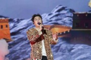 小金体育app下载-小沈阳因减肥进两次急诊，网友：减啥肥啊