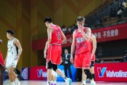 郭艾伦回归最大受益者！10中9砍24分14板，球迷：离开杜锋是对的