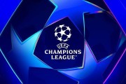 欧冠前瞻|巴萨2-0马竞：不被看好，巴萨反而能做得更好